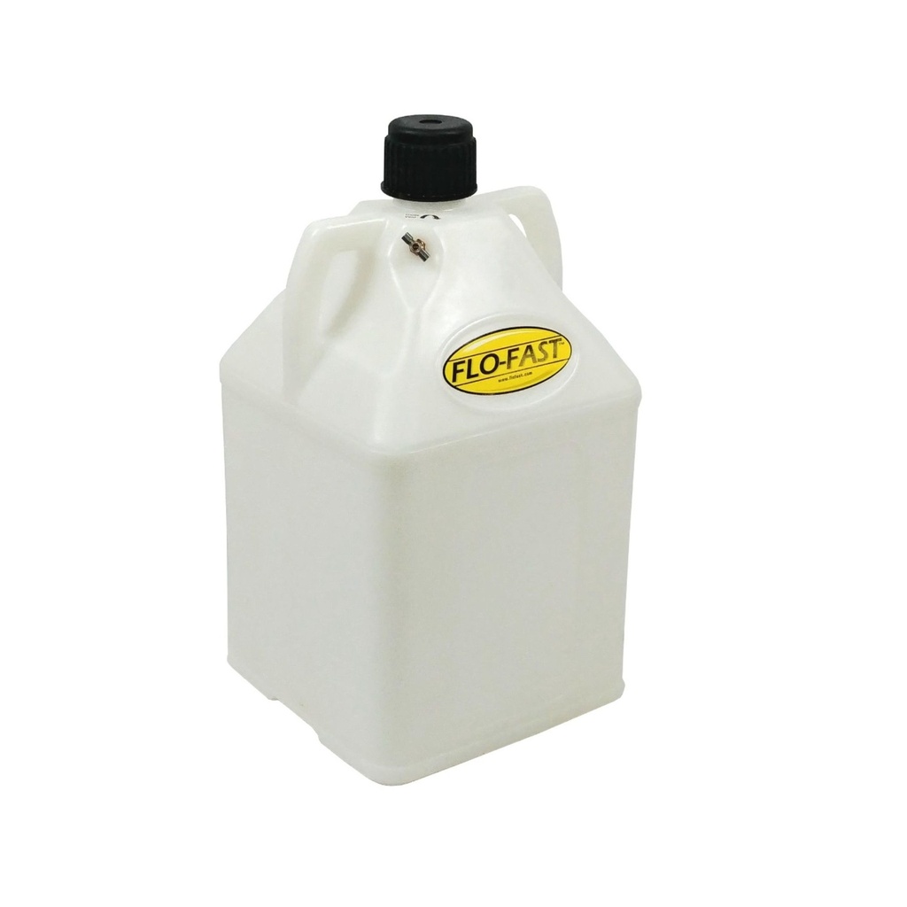Flo-Fast Fuel Jug