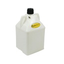 Flo-Fast Fuel Jug