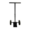Flo-Fast Compact Versa Cart