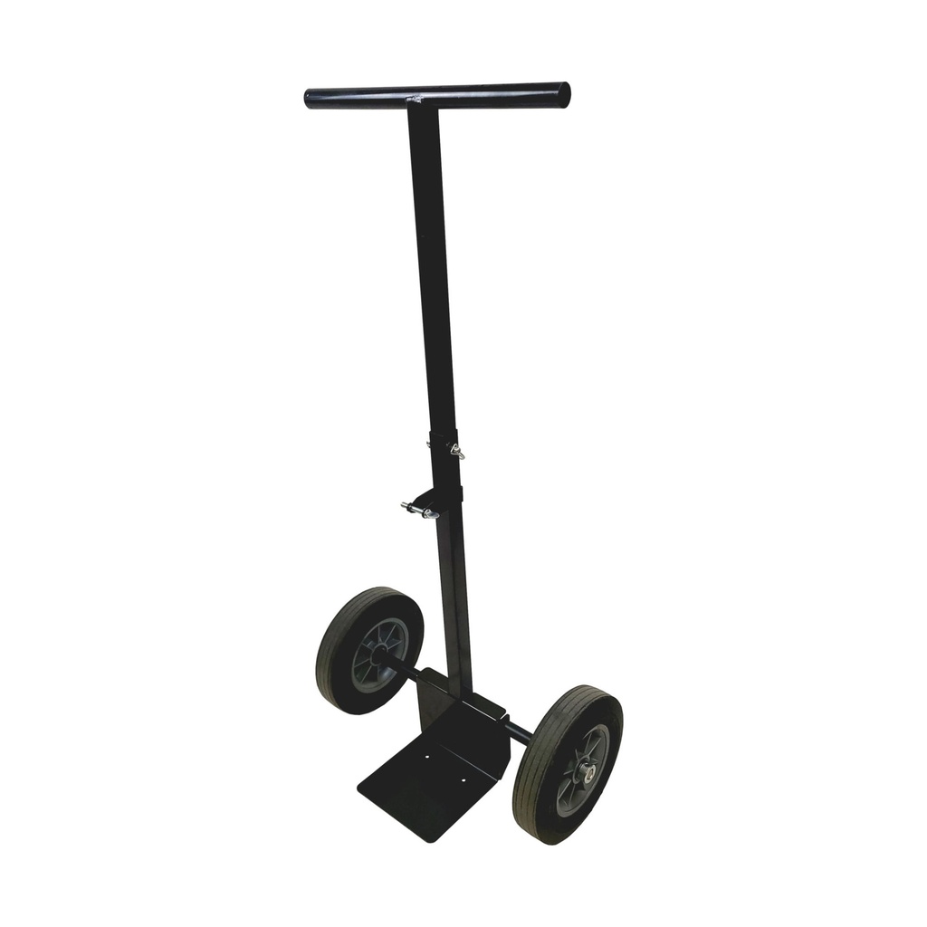 Flo-Fast Compact Versa Cart