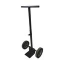 Flo-Fast Compact Versa Cart