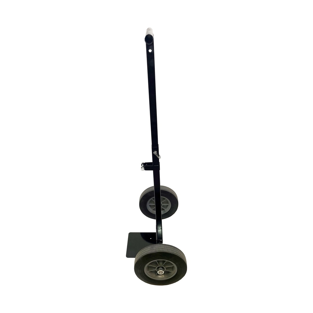 Flo-Fast Compact Versa Cart