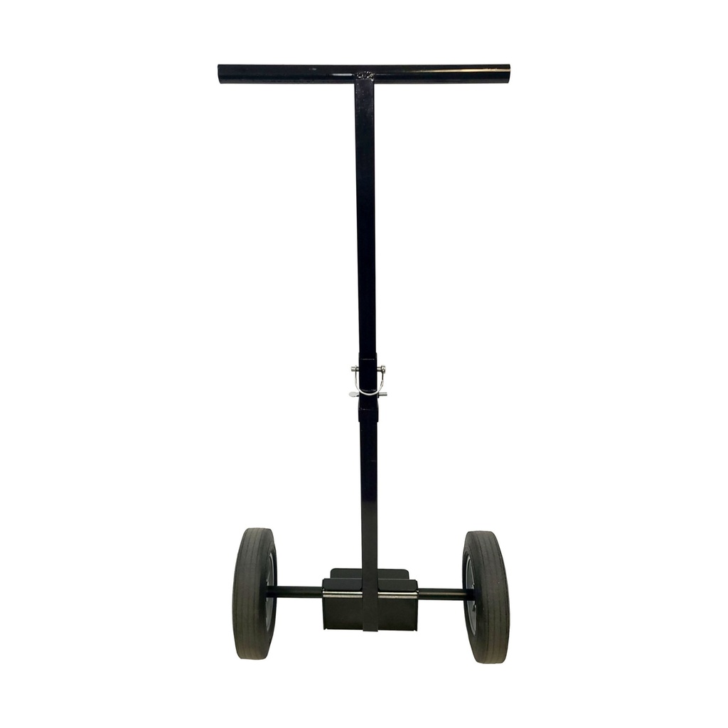 Flo-Fast Compact Versa Cart