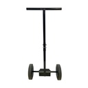 Flo-Fast Compact Versa Cart