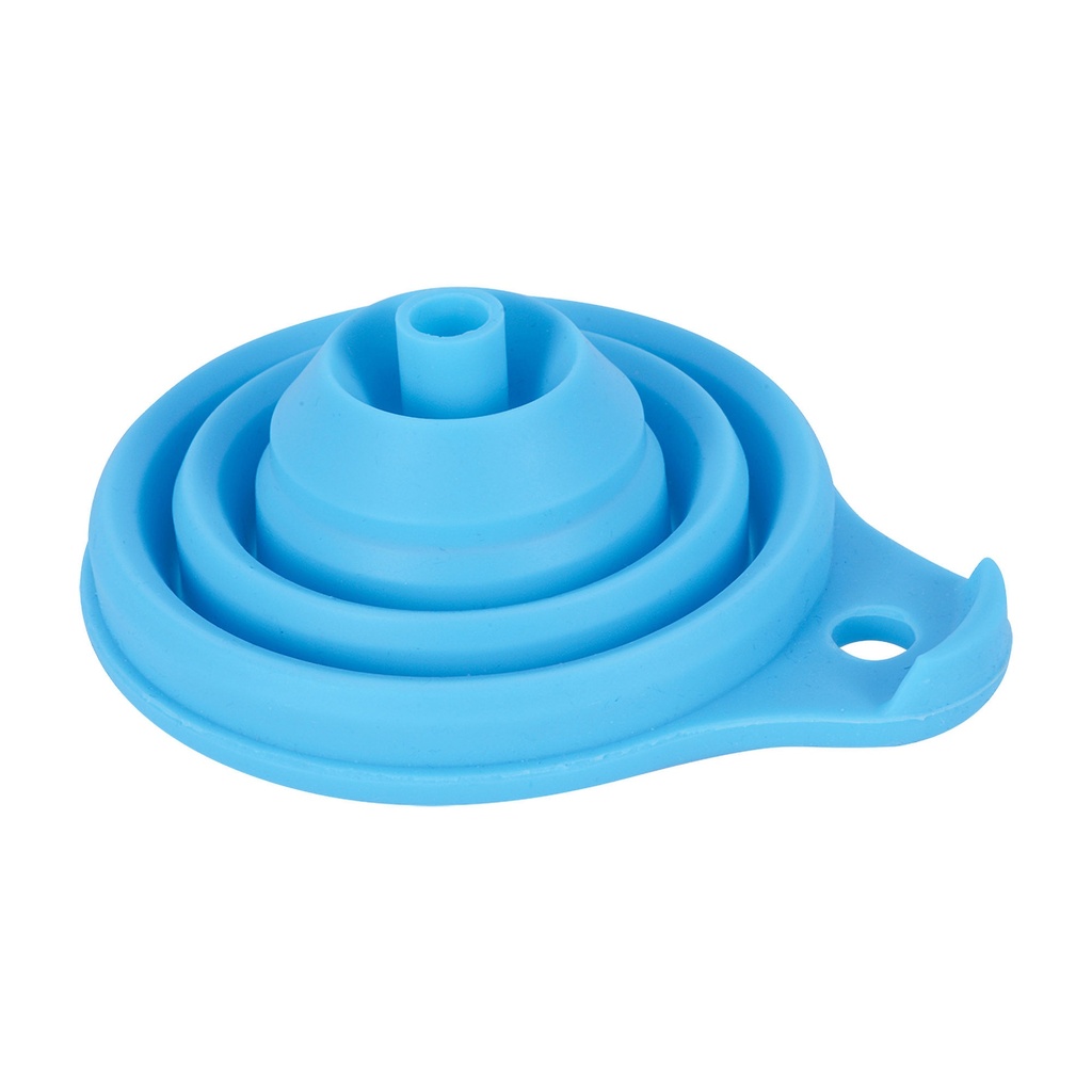 Oxford Silicone Funnel