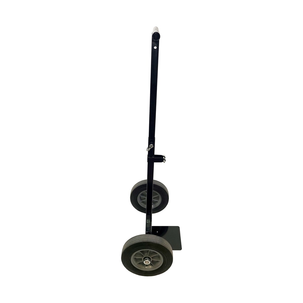 Flo-Fast Compact Versa Cart