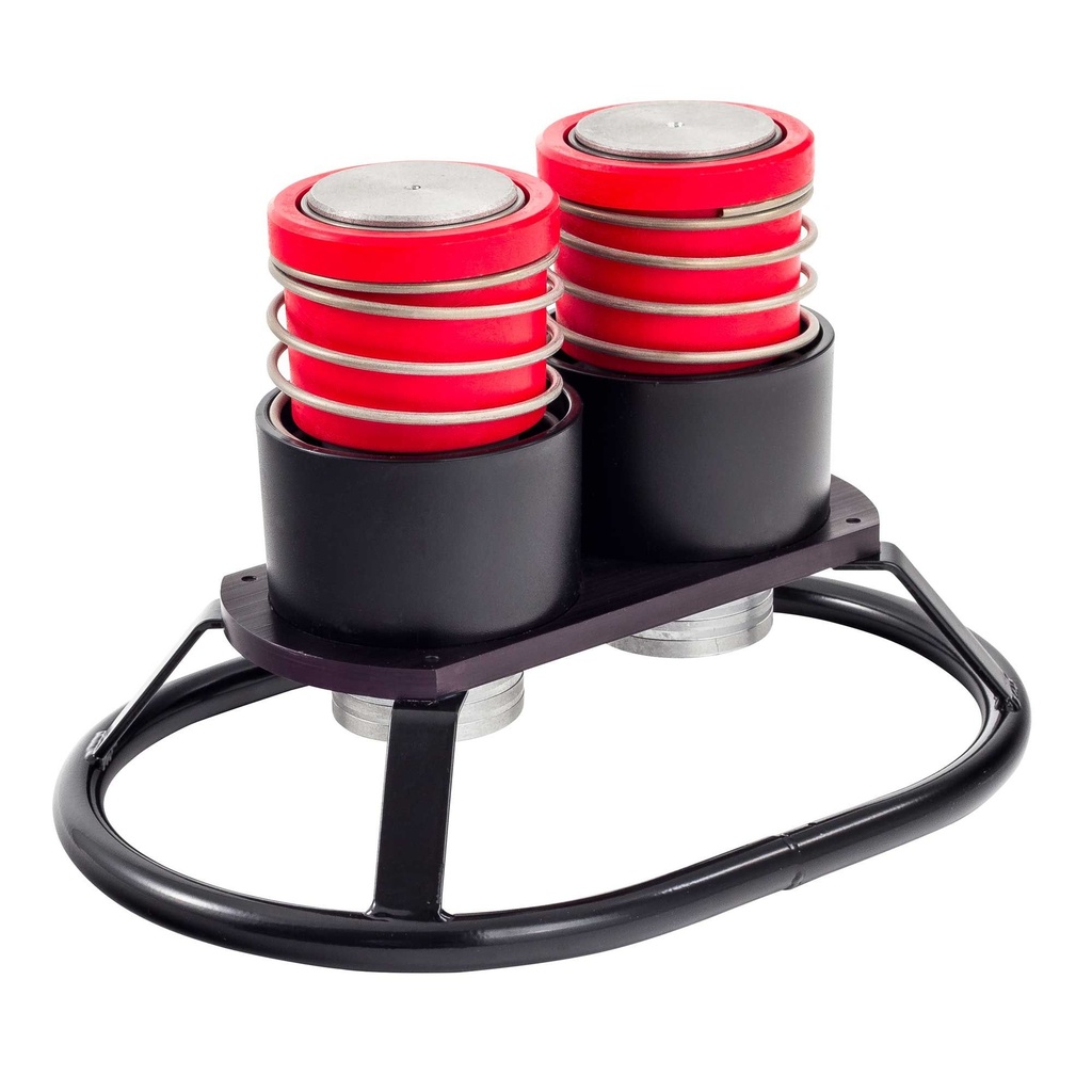 ATL Male Refuelling Probes