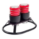 ATL Male Refuelling Probes