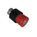 ATL Male Refuelling Probes