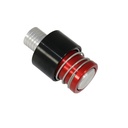 ATL Male Refuelling Probes