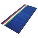 BikeTek Garage Mat - Series 3