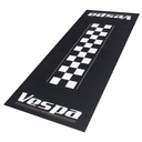 Biketek Garage Mat - Series 4