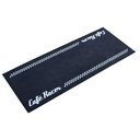 BikeTek Garage Mat - Series 3