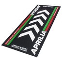 Biketek Garage Mat - Series 4