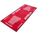 BikeTek Garage Mat - Series 3