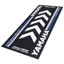 Biketek Garage Mat - Series 4