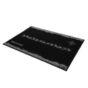 Oxford Door Mat