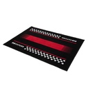 Oxford Door Mat