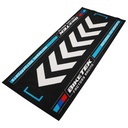 BikeTek Garage Mat - Series 7
