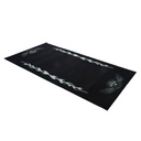 Oxford Workshop Mat