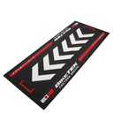 BikeTek Garage Mat - Series 7
