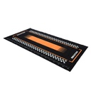 Oxford Workshop Mat