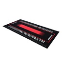 Oxford Workshop Mat