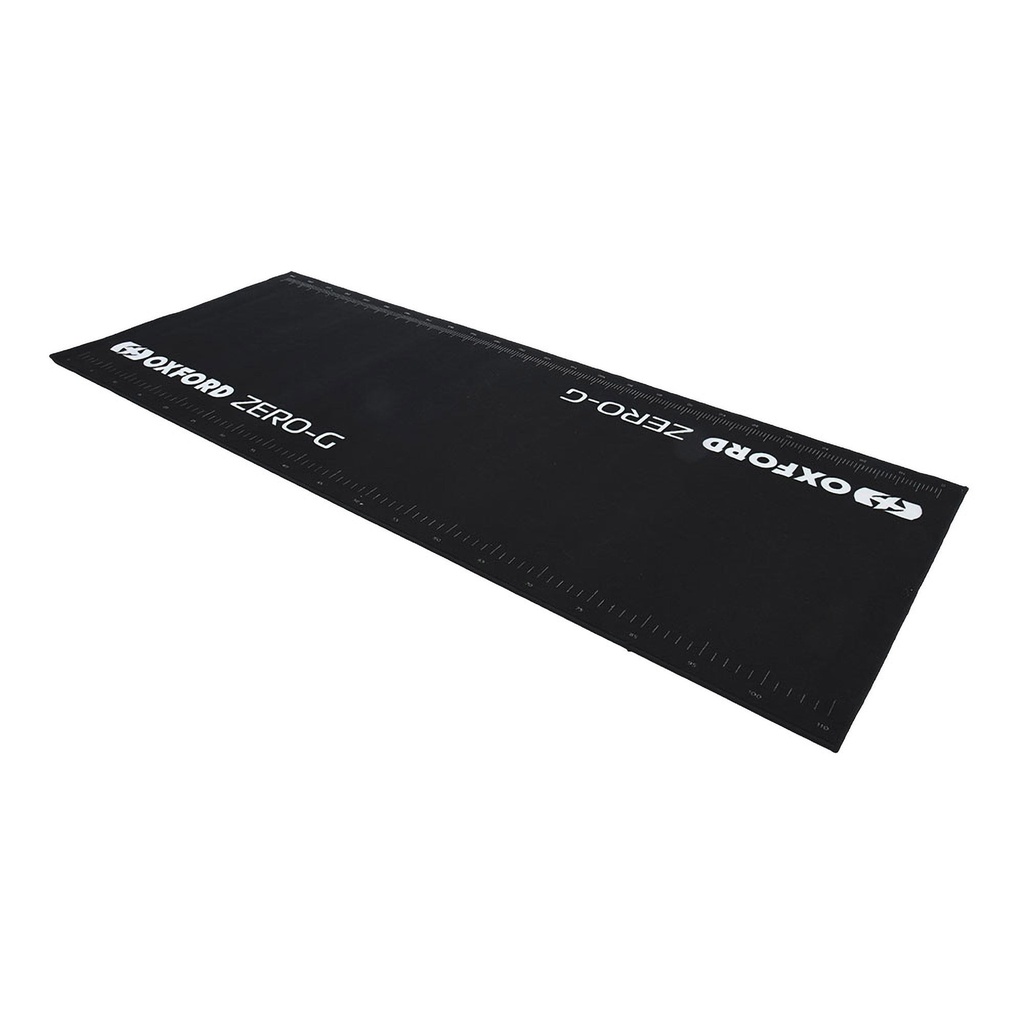 Oxford Workshop Mat