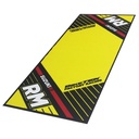 Biketek Garage Mat - Series 6