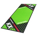 Biketek Garage Mat - Series 6