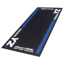 Biketek Garage Mat - Series 5
