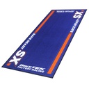 Biketek Garage Mat - Series 5
