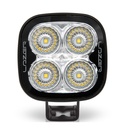 Lazer Lamps Utility-25 LED Work Light