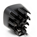 Lazer Lamps Utility-25 LED Work Light