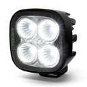 Lazer Lamps Utility-25 LED Work Light