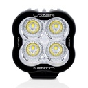 Lazer Lamps Utility-80 HD Work Light