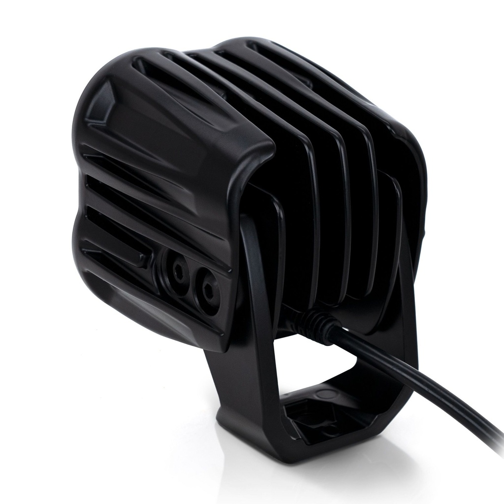 Lazer Lamps Utility-80 HD Work Light