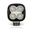 Lazer Lamps Utility-25 MAXX LED Work Light