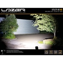 Lazer Lamps Utility-80 HD Work Light