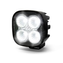 Lazer Lamps Utility-25 MAXX LED Work Light