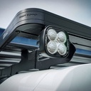Lazer Lamps Utility-25 MAXX LED Work Light
