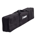 Warrior Loading Ramp Bag