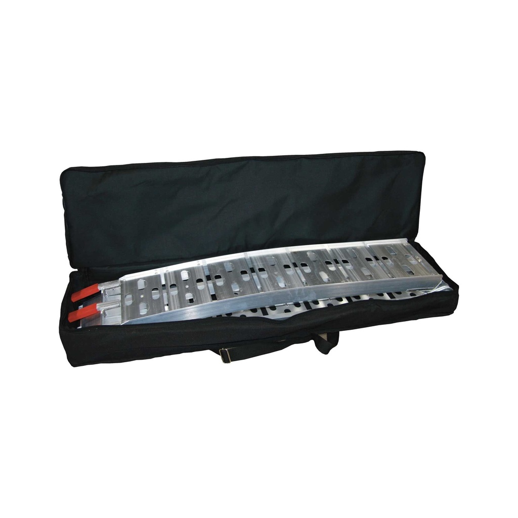 BikeTek Loading Ramp Bag