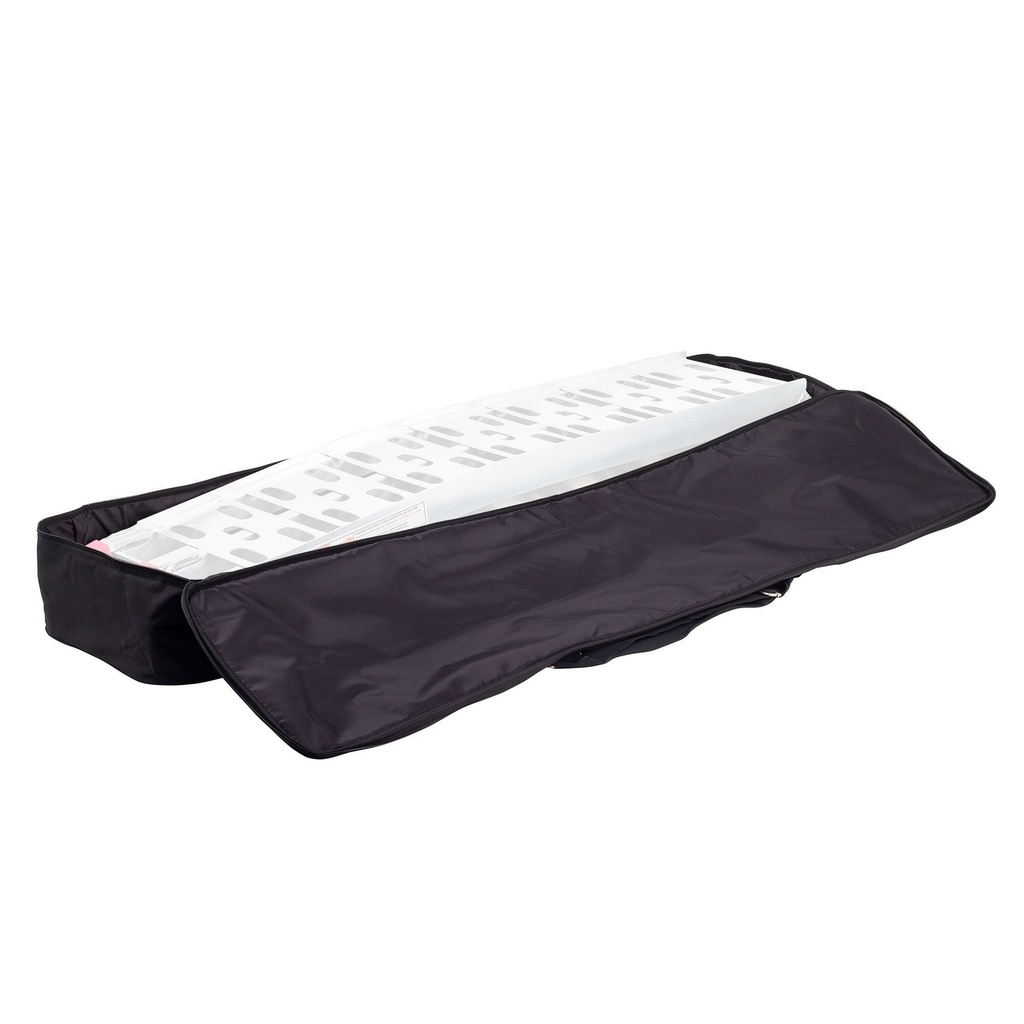 Warrior Loading Ramp Bag