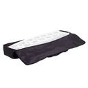 Warrior Loading Ramp Bag