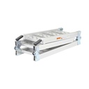 Bike-It Aluminium Loading Ramp
