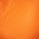 Tuffies Diamond Grip Nitrile Work Gloves