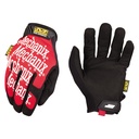 Mechanix Original Mechanics Glove