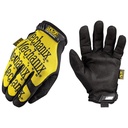 Mechanix Original Mechanics Glove