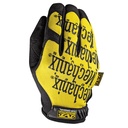 Mechanix Original Mechanics Glove